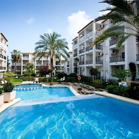 Loved By Guest Appartamento Mijas