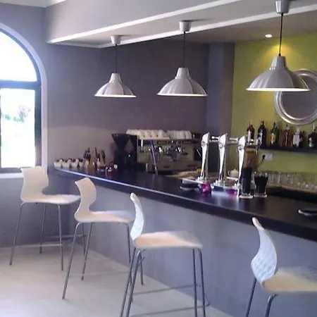 Appartamento Loved By Guest *