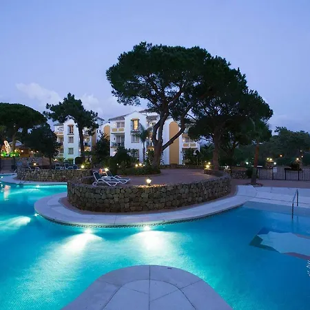 Loved By Guest Appartamento Mijas
