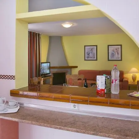 Loved By Guest Appartamento Mijas