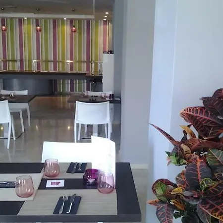 Loved By Guest Appartamento Mijas