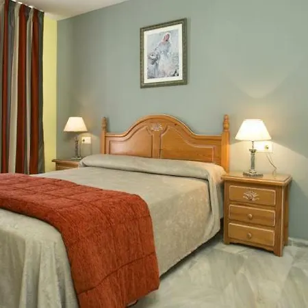 Appartamento Loved By Guest